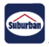 ChoiceBrandSuburban.png