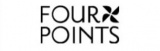 MarriottBrandsFourPoints.jpg