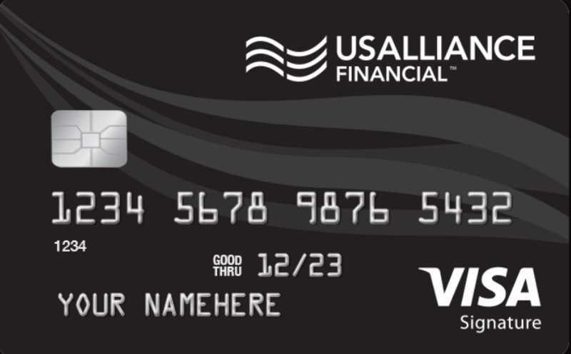 File:USAlliance.png