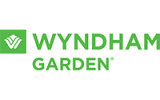 WyndhamBrandsGarden.png