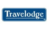 WyndhamBrandsTravelodge.jpg