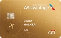 Thumbnail for version as of 17:23, 30 October 2017
