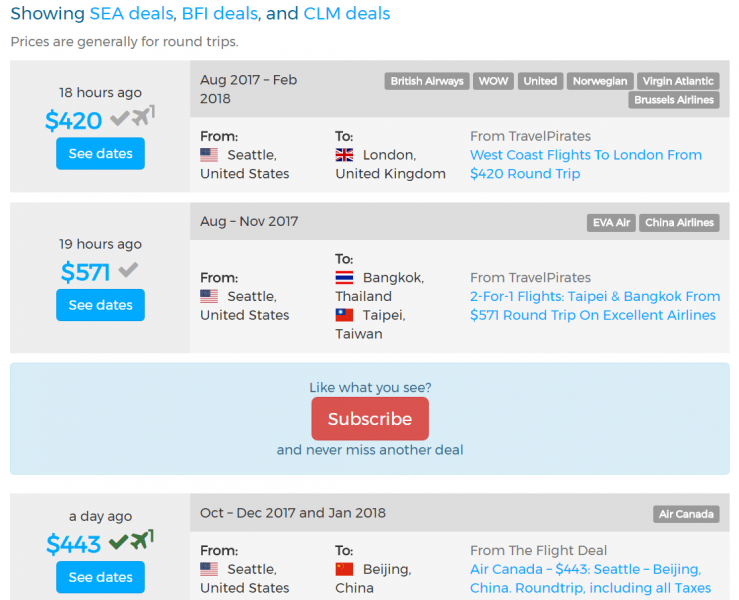 File:AllFlightDealsResults.png