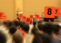 Thumbnail for version as of 13:37, 11 March 2018