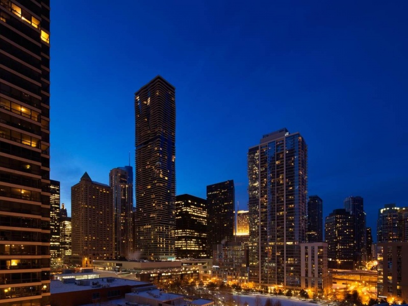 File:CarlsonPhoto.jpg