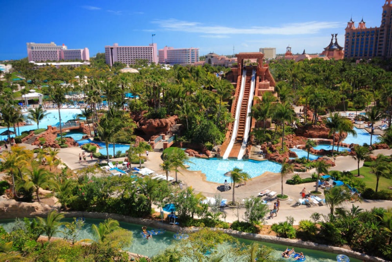 File:AtlantisResort.jpg