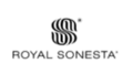 SonestaBrandsRoyal.png
