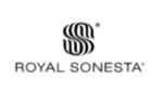 SonestaBrandsRoyal.png