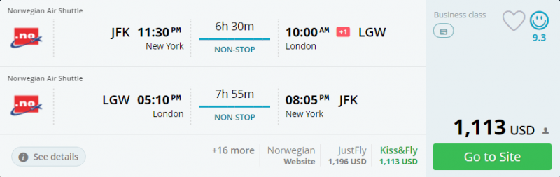 File:NorwegianFuelSurcharge.png