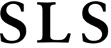 AccorBrandsSLS.png
