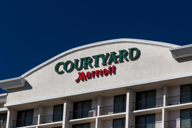 File:CourtyardMarriott.jpg