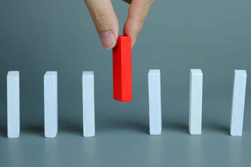 File:RedTile.jpg