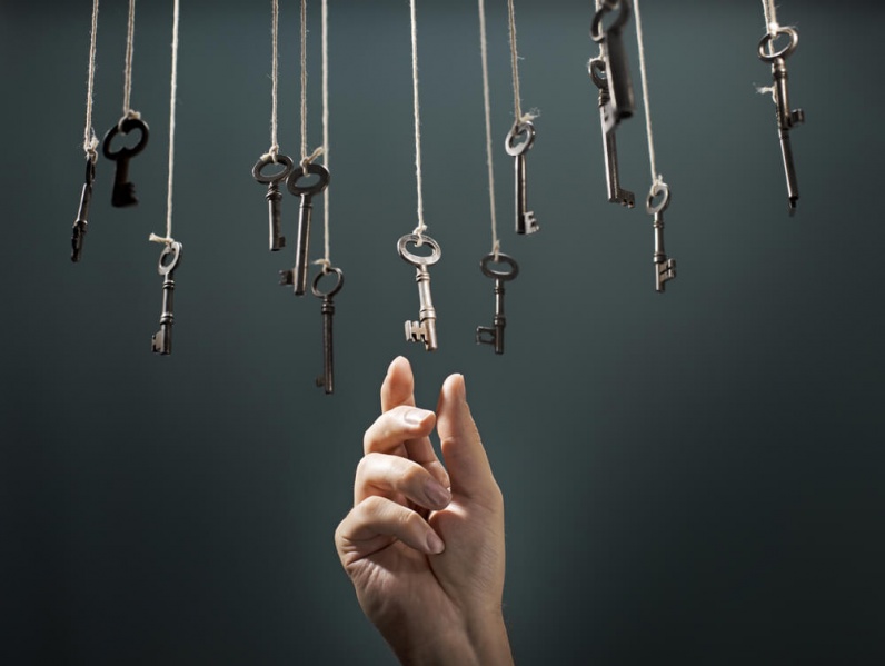File:ChooseKey.jpg