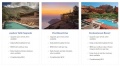 Thumbnail for version as of 00:23, 21 November 2017
