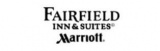 MarriottBrandsFairfield.jpg