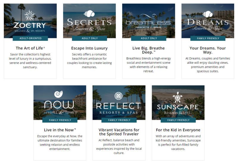 File:AMResortBrands.png