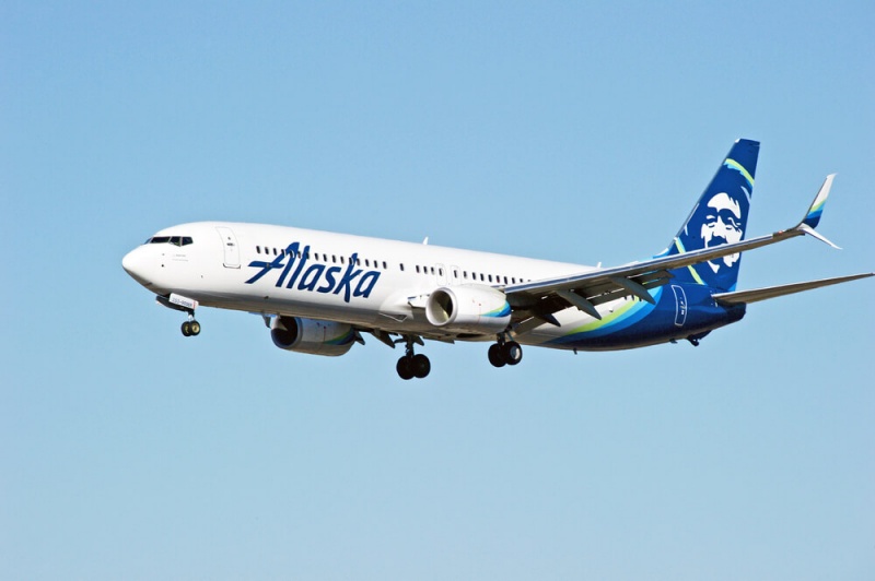 File:AlaskaAirplane.jpg
