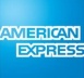 AmexLogo.jpg