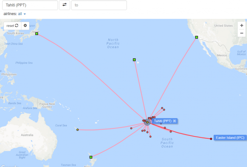 File:FlightConnectionsNonstops.png
