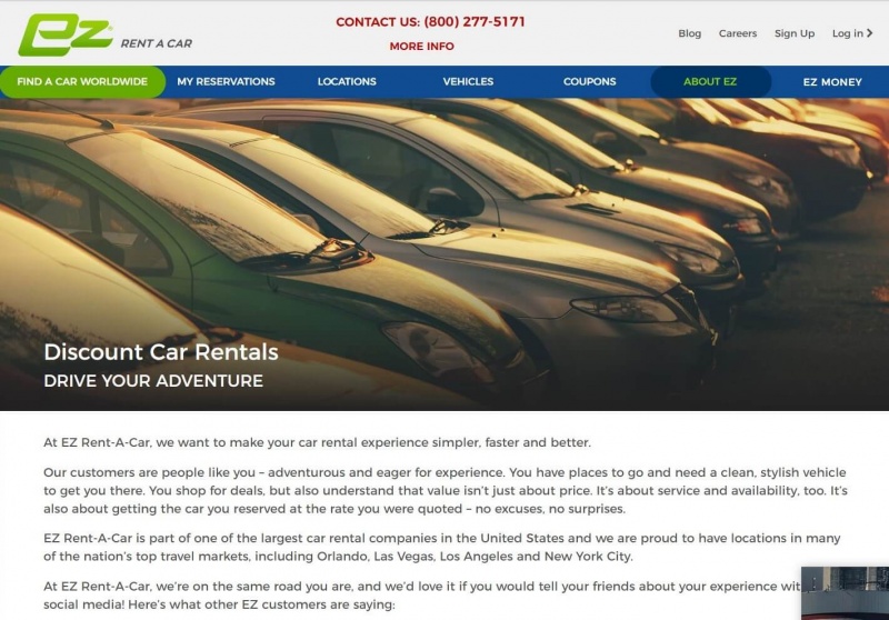 File:EZRentaCar.jpg