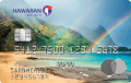 Thumbnail for version as of 19:08, 30 October 2017