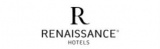 MarriottBrandsRenaissance.jpg
