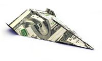 PaperAirplane.jpg
