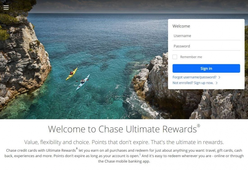 File:UltimateRewards.jpg