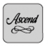 ChoiceBrandAscend.png
