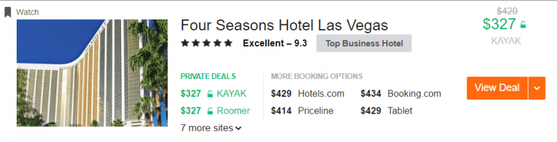 File:KayakResult2.png