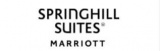 MarriottBrandsSpringhill.jpg