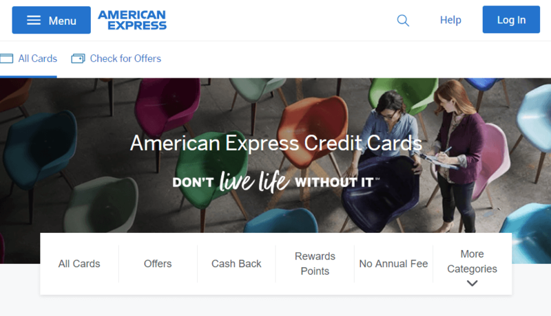 File:AmexCreditCards.png