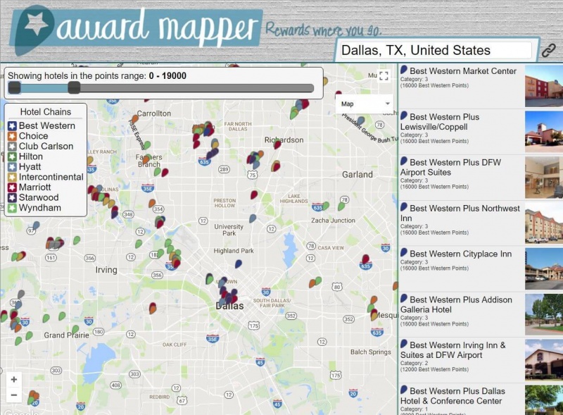 File:AwardMapperDallas.jpg