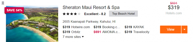 File:KayakMauiResult.png