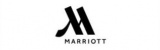 MarriottBrandsMarriott.jpg