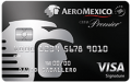 Thumbnail for version as of 00:22, 31 October 2017