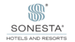 SonestaBrandsSonesta.png