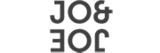 AccorBrandsJoandJoe.png