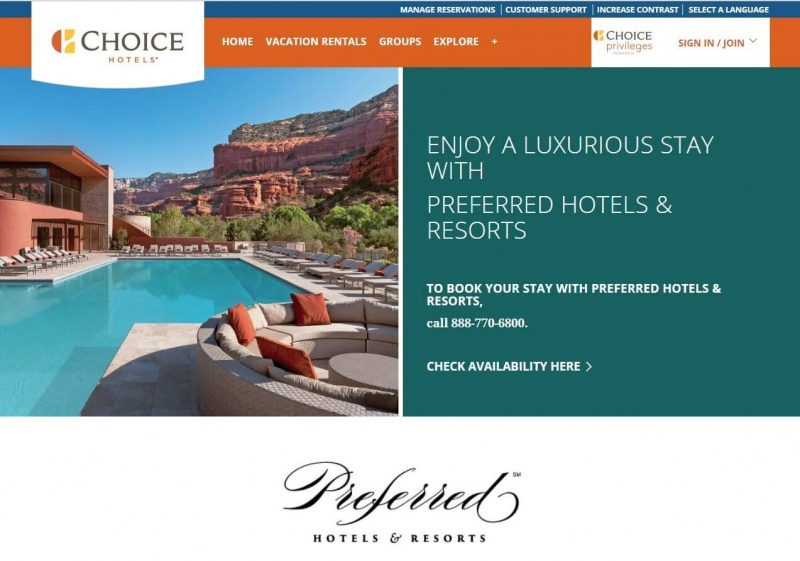 File:ChoicePreferred.jpg