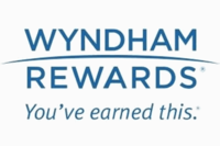 WyndhamLogoX.png