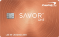 Thumbnail for version as of 14:49, 29 April 2021