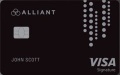 Thumbnail for version as of 01:53, 12 November 2017