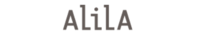 HyattBrandsAlila.png