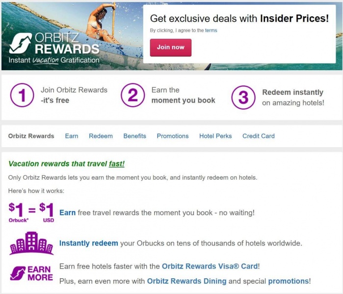 File:OrbitzRewards.jpg