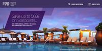 StarwoodSale.jpg