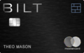 Thumbnail for version as of 17:01, 21 September 2021