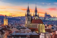 Prague.jpg