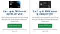 Thumbnail for version as of 14:07, 5 March 2018