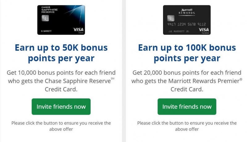 File:ChaseReferral.jpg