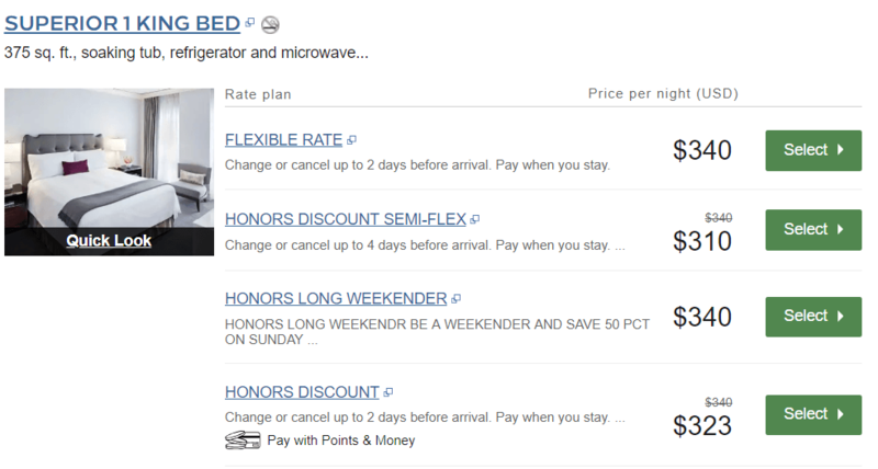 File:HotelsWaldorfDirect.png